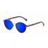 paloalto-lunettes-de-soleil-polarisees-en-bois-maryland