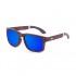 paloalto-pacifica-polarized-sunglasses