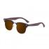 paloalto-epoke-polarized-sunglasses