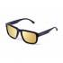 paloalto-lunettes-de-soleil-polarisees-verona