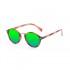 paloalto-ulleres-de-sol-polaritzades-maryland