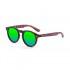 paloalto-lunettes-de-soleil-polarisees-newport