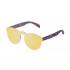 paloalto-tallin-sunglasses