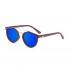 paloalto-richmond-wood-polarized-sunglasses
