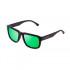 paloalto-verona-polarized-sunglasses
