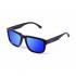 paloalto-lunettes-de-soleil-polarisees-verona