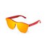 paloalto-isola-polarized-sunglasses
