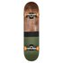 Globe Skateboard Half Dip 2 Complete 8.0´´