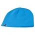 Hurley Gorro One & Only 2.0