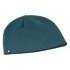 Hurley Gorro One & Only 2.0