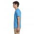 Hurley One & Only Dri Fit Kurzarm T-Shirt