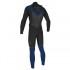 O´neill wetsuits Mutant 5/4 mm with Hood