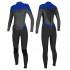 O´neill wetsuits Flair Zz 4/3 mm