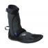 O´neill wetsuits Psycho Tech Split Toe Boot 3/2 mm