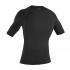 O´neill wetsuits T-shirt Thermo X Crew