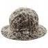 Grizzly Bucket Springfield Camo Hat