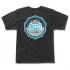 Grizzly G Track Short Sleeve T-Shirt