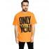 Grizzly Only You Short Sleeve T-Shirt