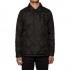 Huf Chaqueta Quilted Coach