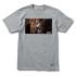 Grizzly The Hunt Short Sleeve T-Shirt