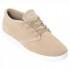 Diamond Deck Suede Trainers