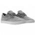 Huf Sutter Trainers