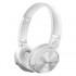 Philips SHB3060 Headphones