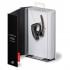Poly Auriculares Voyager 5200