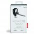 Poly Auriculares Voyager 5200