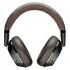 Plantronics Backbeat Pro 2 Headphones