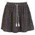 Protest Ilam Skirt