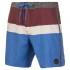 Protest Bronco Swimming Shorts