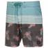 Protest Randy Swimming Shorts