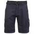 Protest Packwood Shorts