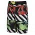 Protest Boemer 18´´ Swimming Shorts
