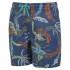 Protest Carden 14´´ Swimming Shorts