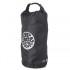 Rip curl Small Dry Sack