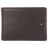 Rip Curl Word Boss PU All Day Wallet