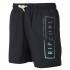 Rip curl Volley Core 16´´