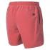 Rip curl Volley Solid 16´´