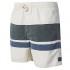 Rip curl Volley Revolve 16´´
