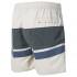 Rip curl Volley Revolve 16´´