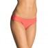 Rip curl Classic Surf Cheeky Pant