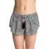 Rip curl Surf Candy Boarshort