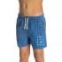 Rip curl Volley Core 13´´