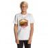 Rip curl Action Palm Short Sleeve T-Shirt