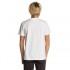 Rip curl Action Palm Short Sleeve T-Shirt