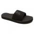 Rip Curl P-Low Slippers