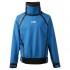 Gill Giacca Thermoshield Top