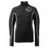 Gill Junior Thermoskin Top